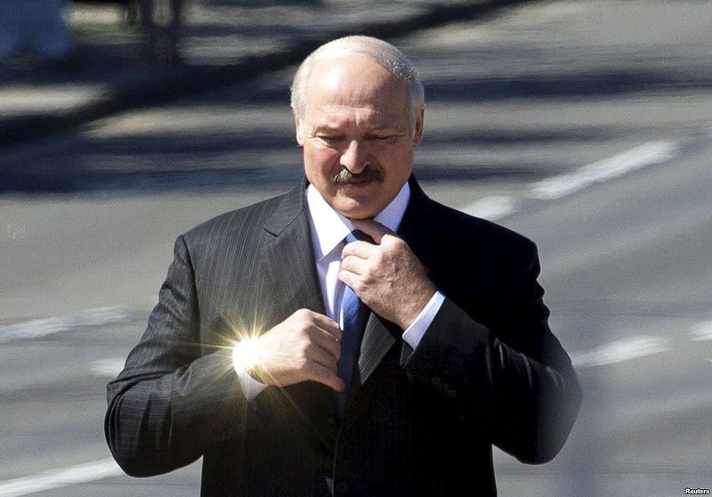 Выяснилось, зачем, на самом деле, президент Лукашенко срочно летит в Китай