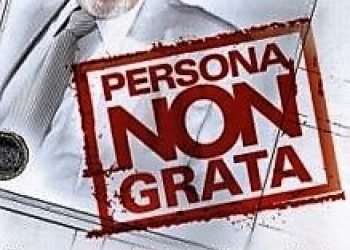 Какие СРО могут попросить первыми на выход? РТН подскажет ответ на этот вопрос…