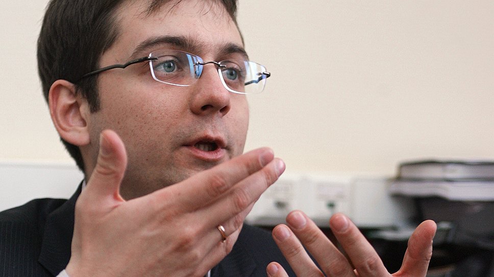 Вот сколько домов в России поставят на капремонт в этом году