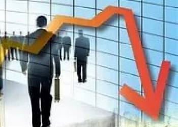 Минстрой и НОСТРОЙ действуют верно. Конец большинства СРО уже виден. 35 из 74 СРО в ЦФО и ПФО будут исключены. Строителям придётся снова собирать свыше 6 миллиардов рублей