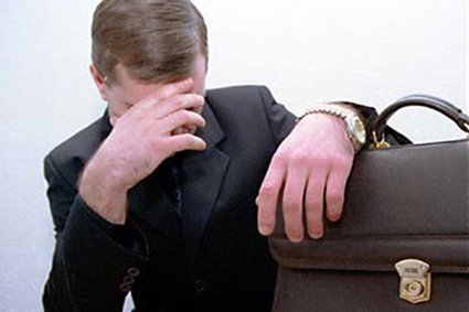 Главу  «Дербент-2000» в Дагестане заподозрили в  страшном