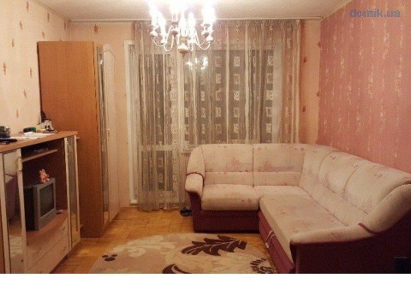 Вот сколько минимально стоит в Москве аренда квартиры