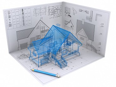 Когда в России запустят пилотные проекты с применением BIM-моделирования
