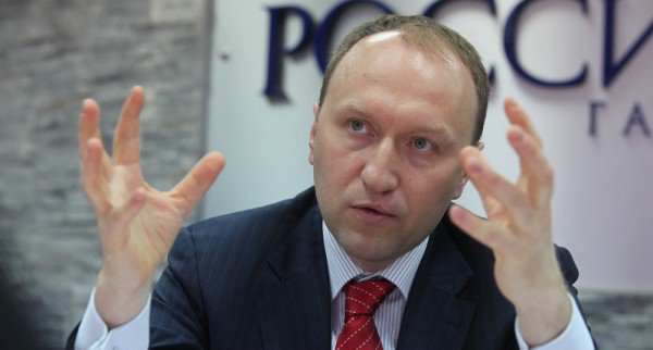 Андрей Бочкарев точные назвал сроки проведения сноса пятиэтажек в  Москве