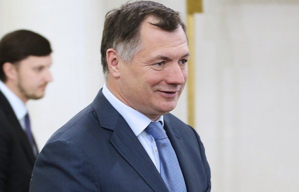 В Москве создают спецподразделение по контролю за реновацией жилья
