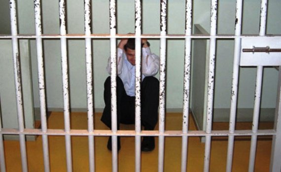 За что в Питере задержан глава крупной стройкомпании   Василий Сливкин