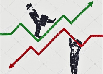 Строительный юг России – край саморегулируемых контрастов