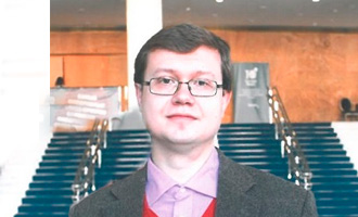 Лучшая приватизация — это реновация