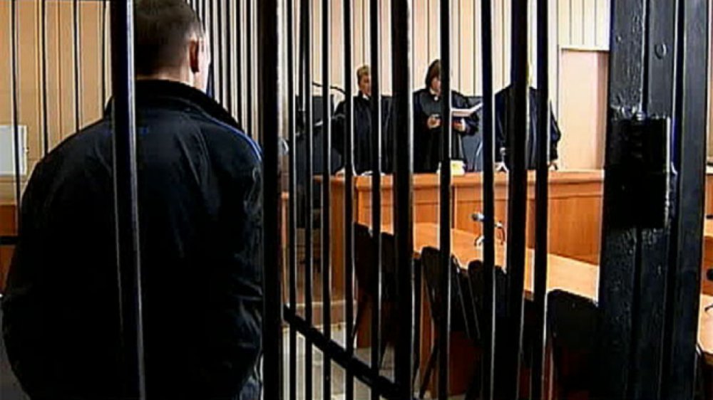 Сколько дали главе стройкомпании за кражу у дольщиков Подмосковья 600 млн