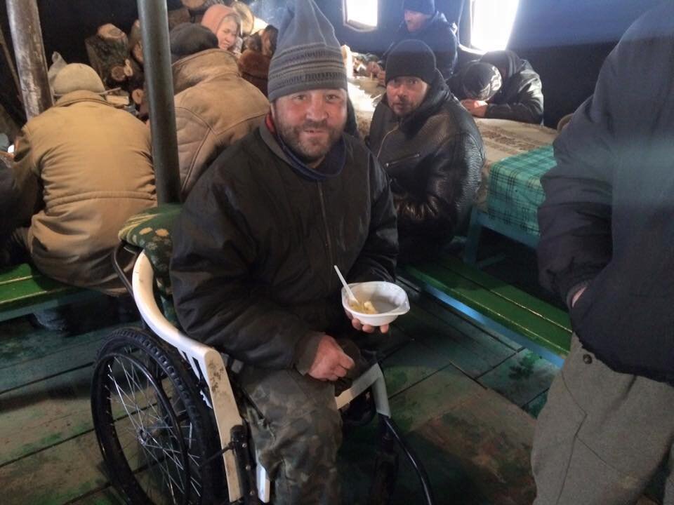 Для кого в Якутске хотят построить «Дом трудолюбия»