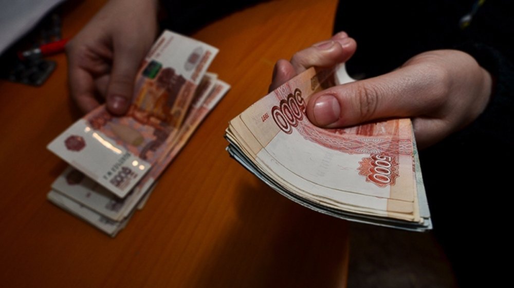 Как рассчитают денежную компенсацию жителям сносимых пятиэтажек