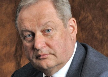 Михаил Посохин: В идеале было бы хорошо, если бы КФ ОДО СРО задействовали, когда находили брак, а не когда дом уже рухнет