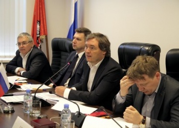 Зачем НОСТРОЙ портит себе репутацию, пропуская в Ростехнадзор НКО с откровенно &laquo;сырыми&raquo; документами?