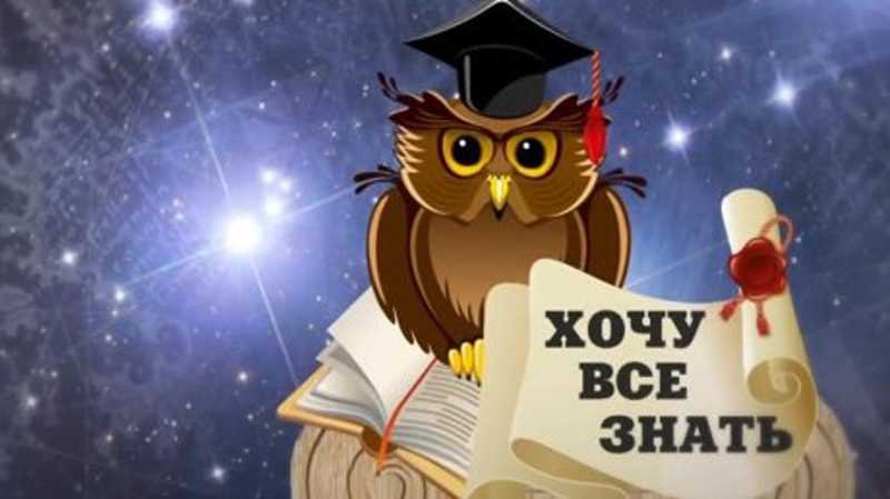 Что можно узнать на новом интернет-сайте о качестве жилья в Москве