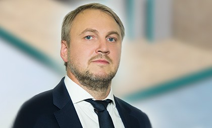 Почему без пяти минут врач взялся за выпуск фирменной российской панели