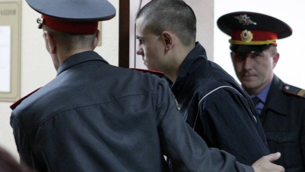 По делу об обрушении сцены на детей в Перми проведено первое задержание