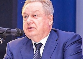 Коллективный разум изыскателей и проектировщиков вновь подтвердил свою огромную роль