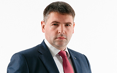 Андрей Егоров (Fischer): Качественный крепеж не может быть дешевым, но надежность — превыше всего