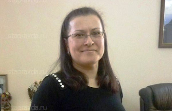 Как экс-мэр Есентуков Писаренко стала фигурантом сразу 11 уголовных дел