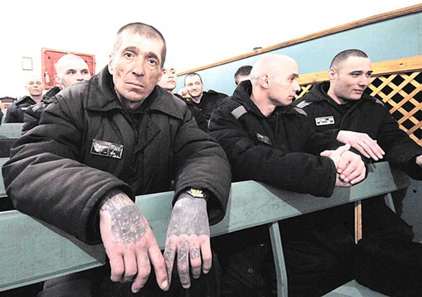 В Свердловской области вынесен приговор по делу о нападении на электромонтеров