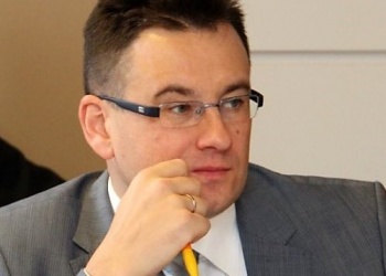 Кирилл Холопик: Необходимо возвращаться к идее субсидирования ипотеки для приобретения жилья на первичном рынке