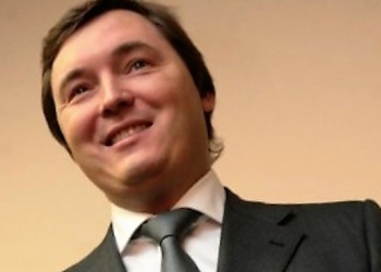 Идеи Андрея Молчанова, высказанные им в присутствии Владимира Путина на прошлогоднем Госсовете, обретают законодательные черты