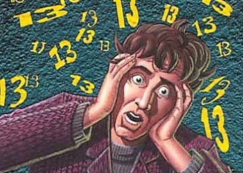 &laquo;Несчастливое&raquo; число соискателей статуса СРО готовится пройти через Совет НОСТРОЙ. Процедура трудоёмкая, но сколь она полезна?