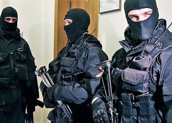 НОСТРОЙ коррупционный. Пропущенный памятный день в календаре