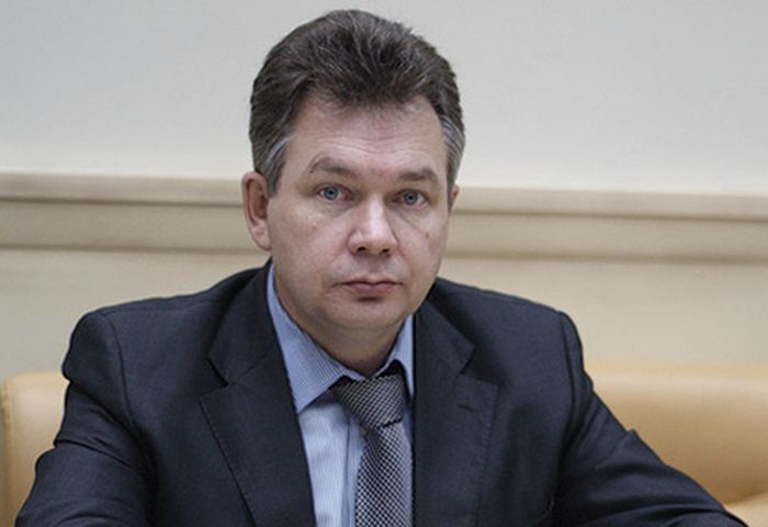 Понижение ипотечной ставки — банки фильтруют остатки платежеспособных