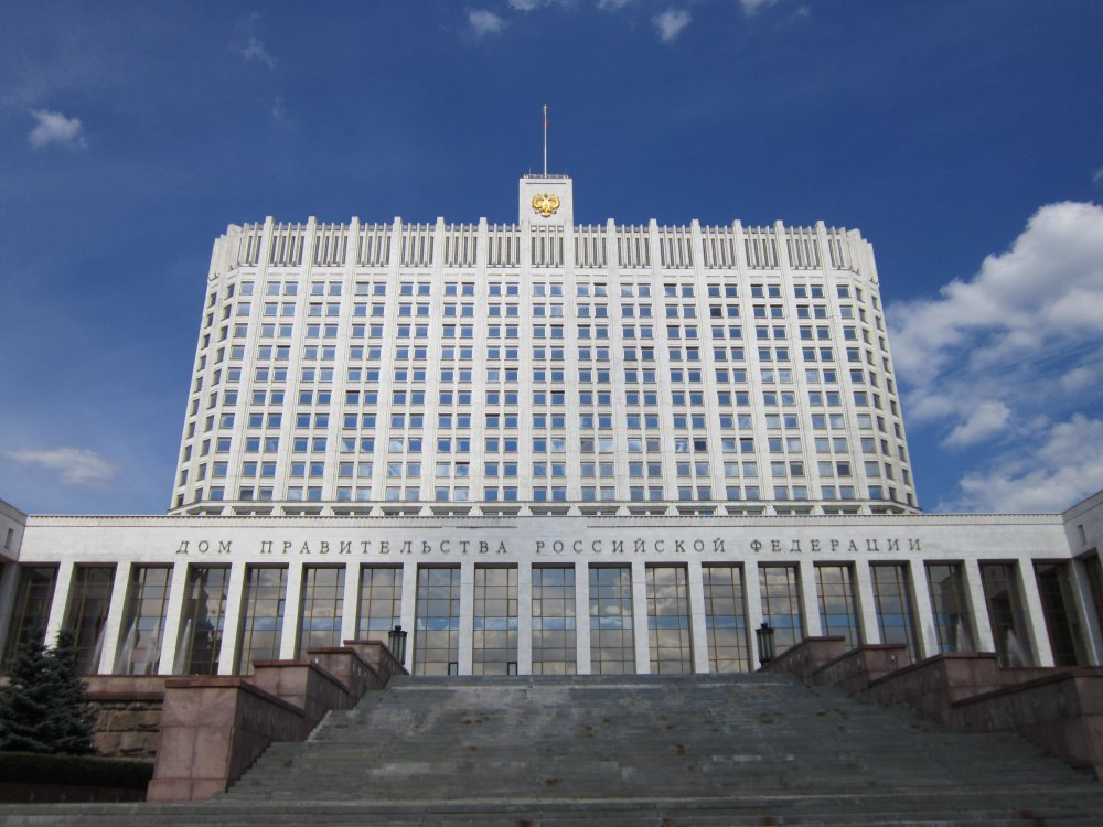 Правительство РФ разрешило использовать маткапитал в военной ипотеке