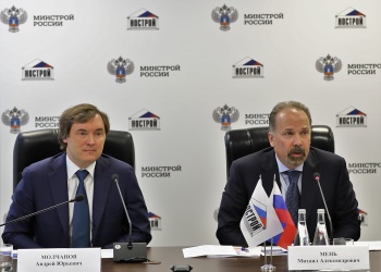 Полная перезагрузка СРО-системы – решение окончательное и обжалованию не подлежит?!