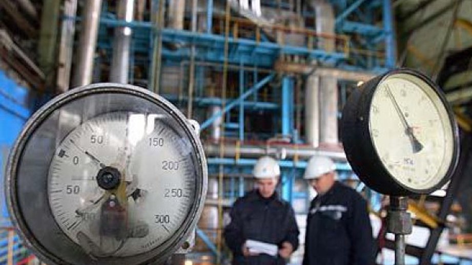 Как в Московской области оценили прошедший отопительный сезон