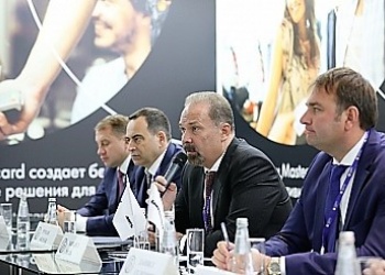 Михаил Мень: Микрорайоны комплексной застройки нужно обеспечивать инфраструктурой за счёт бюджета