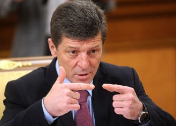 Дмитрий Козак разъяснил, как будут ограничивать субподряд в строительстве