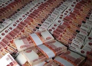 Идёт охота на бабло, идёт охота! Вся реформа СРО задумывалась как инструмент для выколачивания компфондов?!