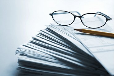 В РФ созданы 16 сводов правил  по доступной среде для маломобильных граждан