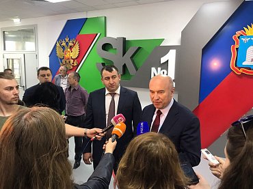 Заключения о смете реконструкции и капремонте зданий будут давать по новой форме