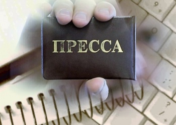 Как ЗаНоСтрой.РФ вице-президента НОЭКС Сергея Волощука вернул в рамки закона