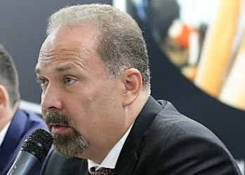 Михаил Мень: Рейтинг инвестиционной привлекательности регионов России – прямой показатель эффективности их работы