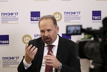 Минстрой РФ вводит новый критерий для оценки региональных властей