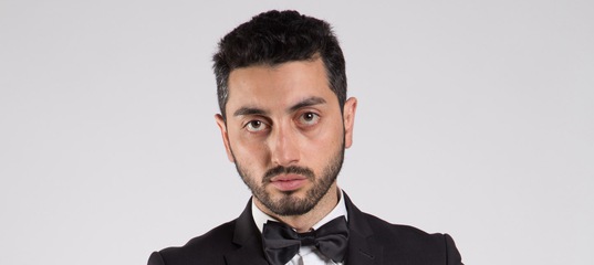 Закон о кадастровой деятельности: для дачников ужесточена ответственность
