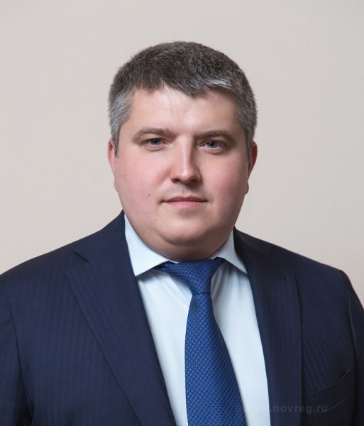Какой опытный специалист назначен замгубернатора Новгородской области