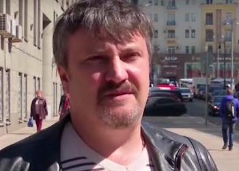 Петиция отчаяния Алексея Стаханова, или Что ответят депутаты Госдумы на просьбу строителей блокировать губительный для отрасли законопроект № 892161-6?!