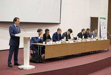 Какие льготы дадут гражданам России, сортирующим мусор