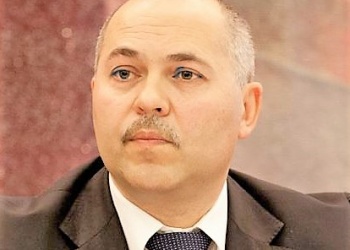 Андрей Акимов: Застройщики, наконец-то, смогут реализовывать проектную документацию повторного применения для целей строительства
