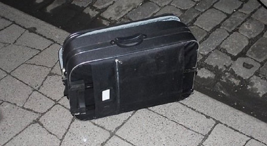 Из-за чего в Москве вновь закрыта станция метро «Комсомольская»