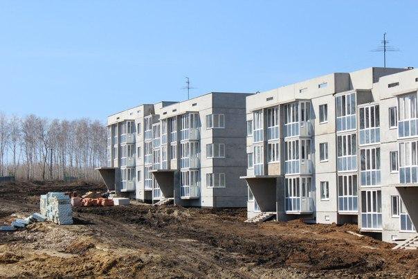 В Пензенской области раскрыто крупное мошенничество на стройке ЖК «Чистые пруды»