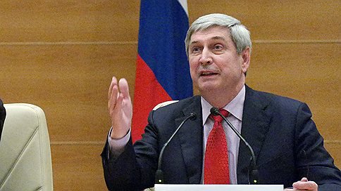 Объявлено, когда будет окончательный список домов для реновации в Москве