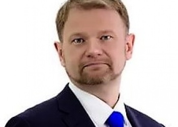 Сергей Ренжин: Победа с возвратом компфонда стройкомпании при переходе из московской СРО в уральскую – это, действительно, прецедент!
