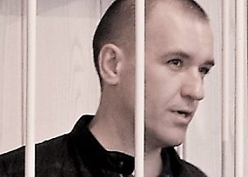&laquo;ПГС&raquo; приносит свои извинения НОСТРОЙ и просит потерпеть со взносами. 700 стройкомпаний могут лишиться права осуществлять свою деятельность
